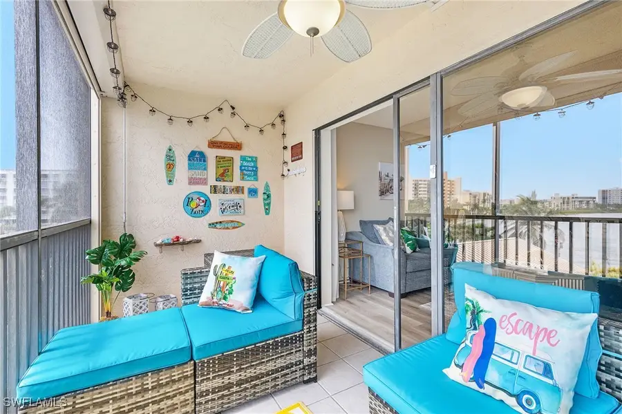 400 Lenell Road #207, Fort Myers Beach, FL 33931 - Image #2