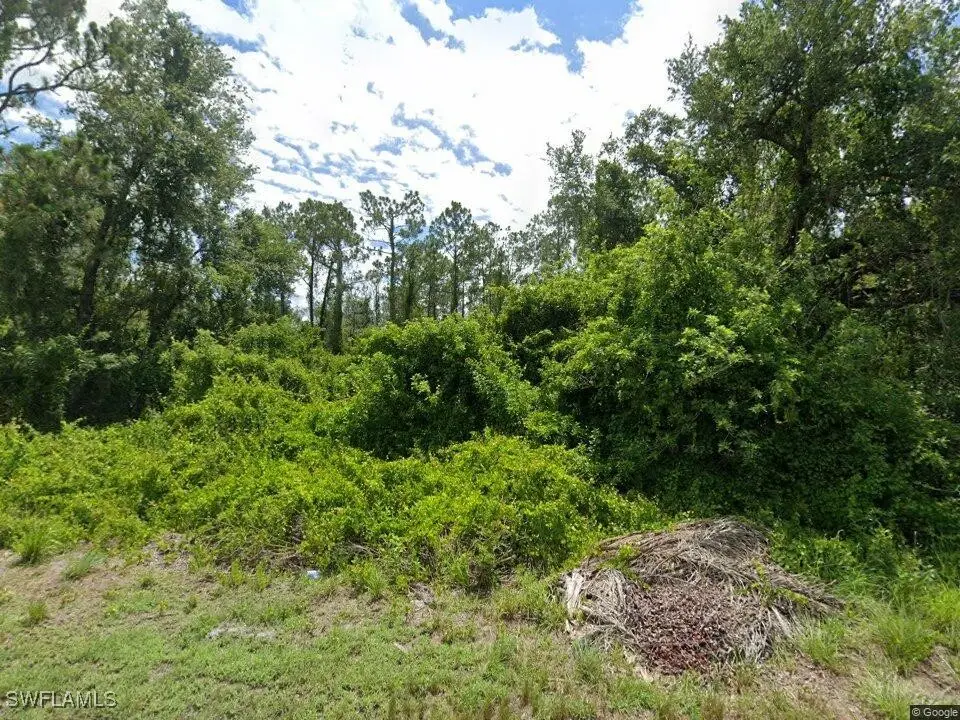 1860 Maurice Avenue, Lehigh Acres, FL 33972 - Image #1