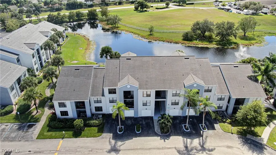 13615 Eagle Ridge Drive #1633, Fort Myers, FL 33912 - Image #2