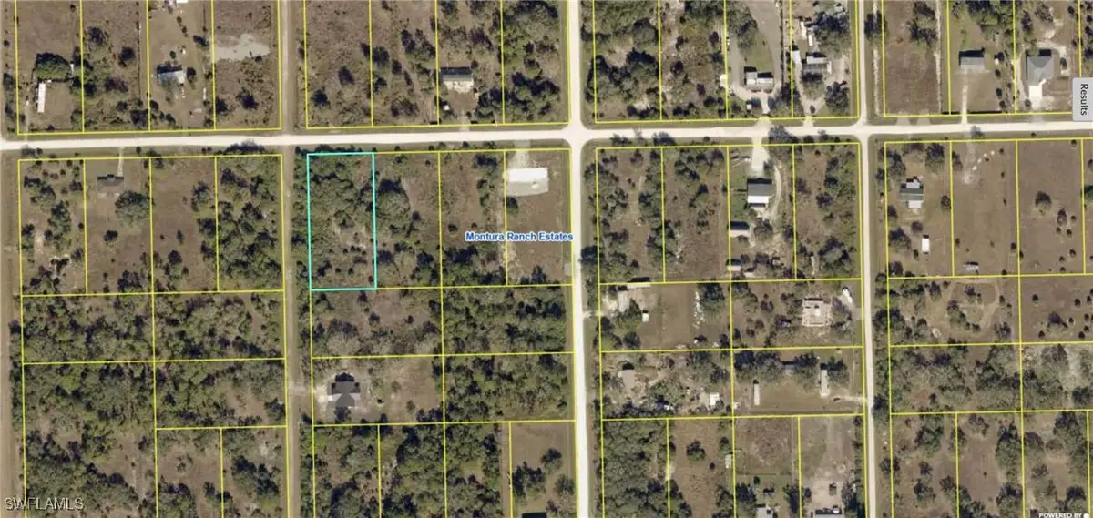 172 Avenida Del Centro, Montura, FL 33440 - Image #1