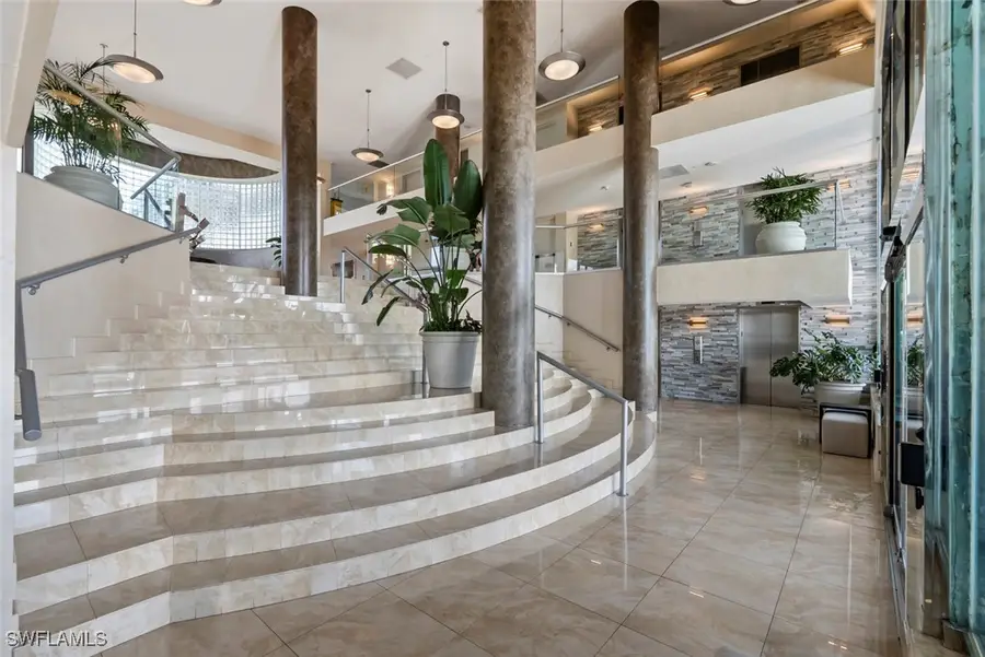 4751 Gulf Shore Boulevard N #1406, Naples, FL 34103 - Image #2