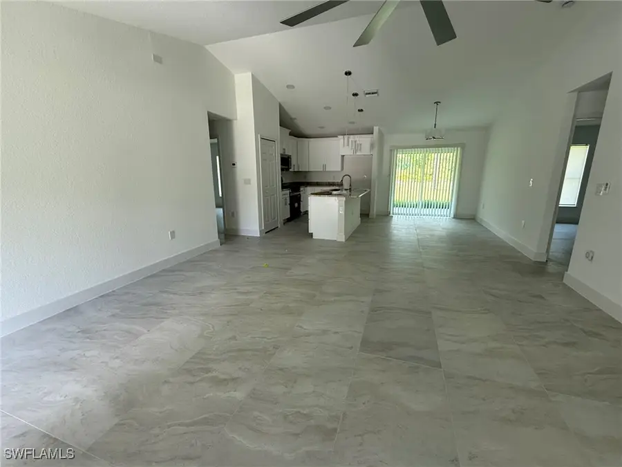 1015 Cortez Avenue, Lehigh Acres, FL 33972 - Image #2