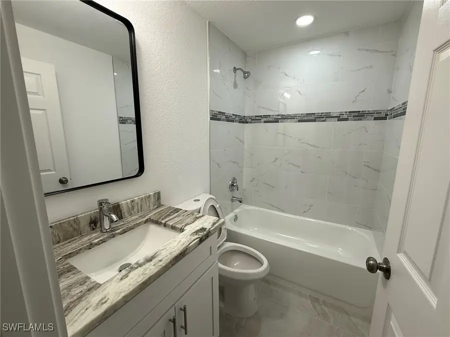 1015 Cortez Avenue, Lehigh Acres, FL 33972 - Image #3