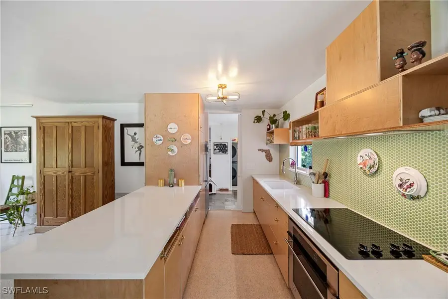 1304 Milano Drive, Naples, FL 34103 - Image #3