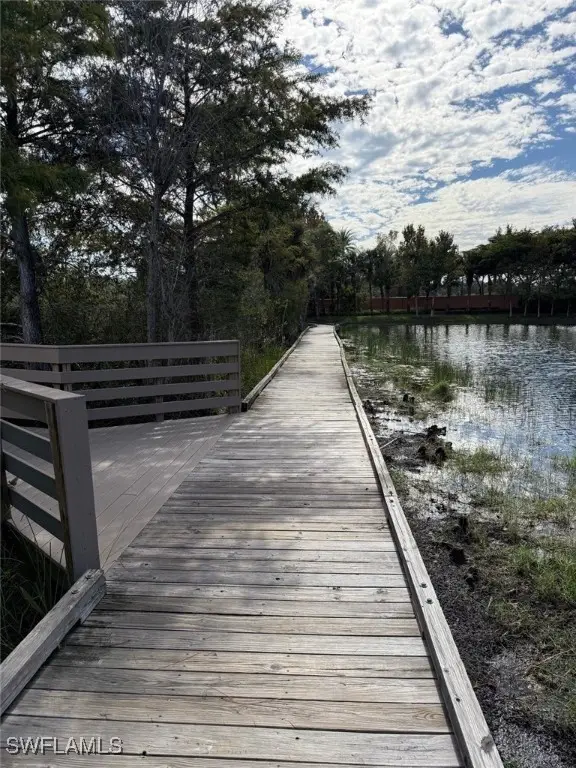 8721 Piazza Del Lago Circle #203, Estero, FL 33928 - Image #3