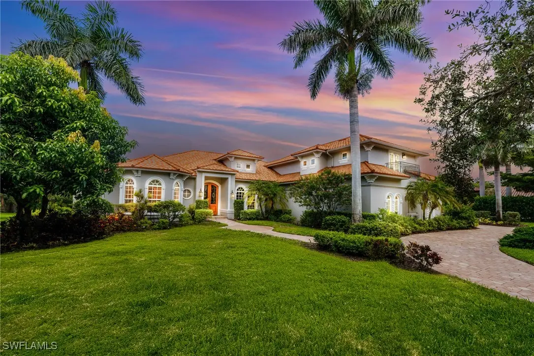 20460 Riverbrooke Run, Estero, FL 33928 - Image #1