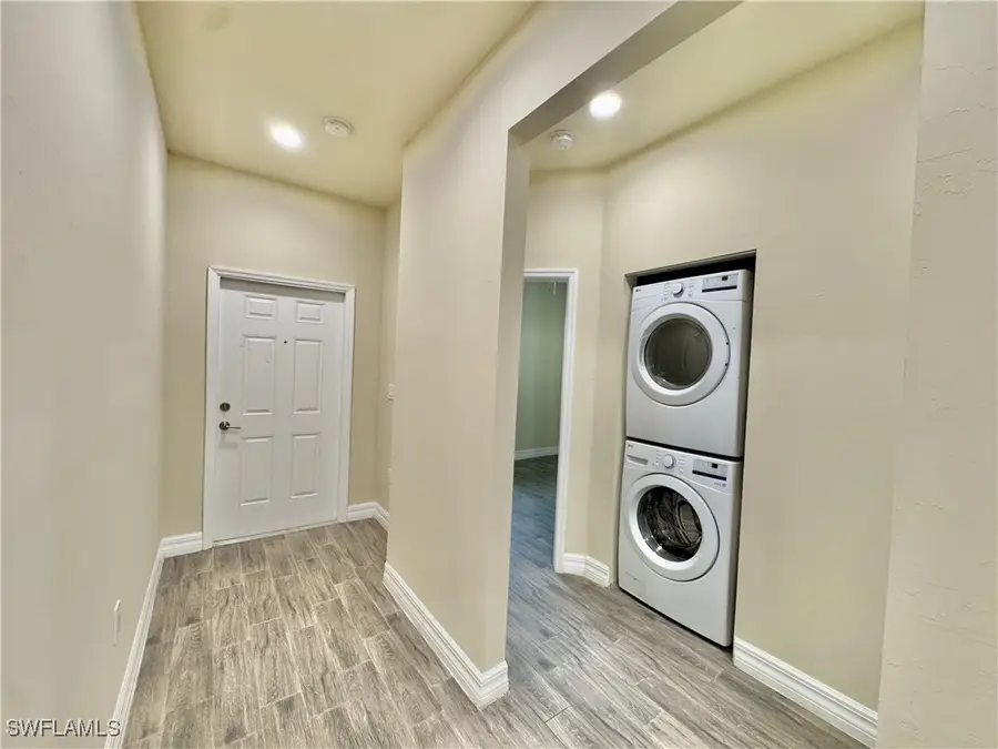 5031 Leonard Boulevard S, Lehigh Acres, FL 33973 - Image #2