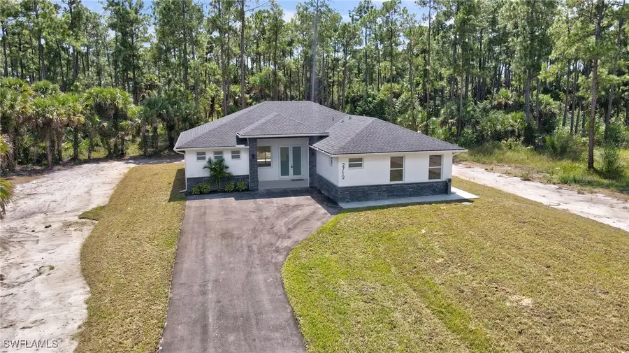 2712 40th Avenue Se, Naples, FL 34117 - Image #3