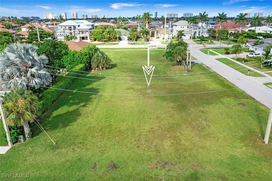 276 Tahiti Road, Marco Island, FL 34145 - Image #3