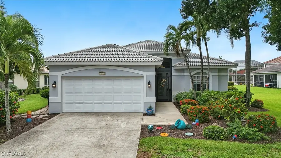 11317 Lakeland Circle, Fort Myers, FL 33913 - Image #3