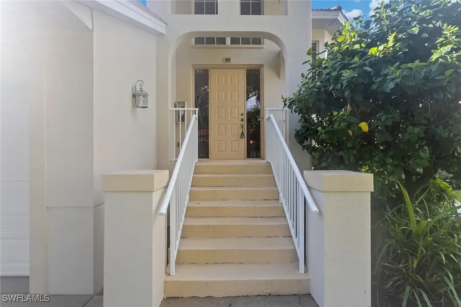 1319 Egrets Landing #204, Naples, FL 34108 - Image #2