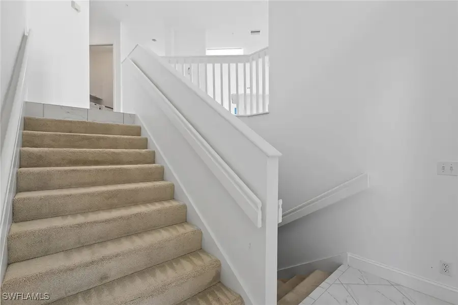 1319 Egrets Landing #204, Naples, FL 34108 - Image #3