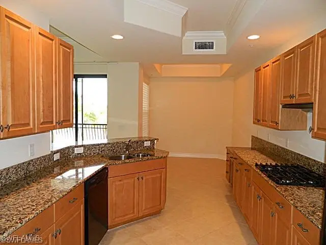 10731 Mirasol Drive #305, Miromar Lakes, FL 33913 - Image #2