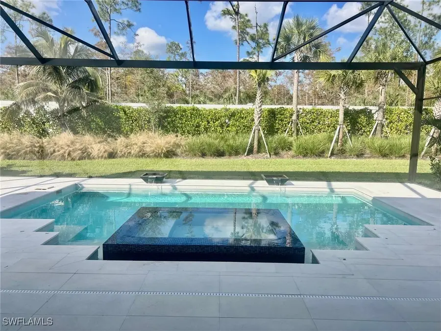 9696 Moonflower Lane, Naples, FL 34120 - Image #2