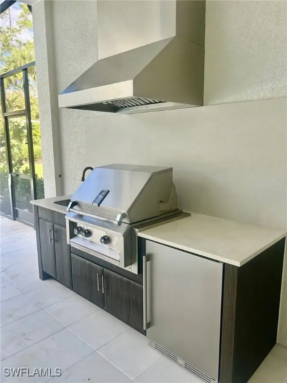 9696 Moonflower Lane, Naples, FL 34120 - Image #3