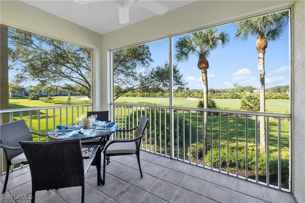 9450 Highland Woods Boulevard #6203, Bonita Springs, FL 34135