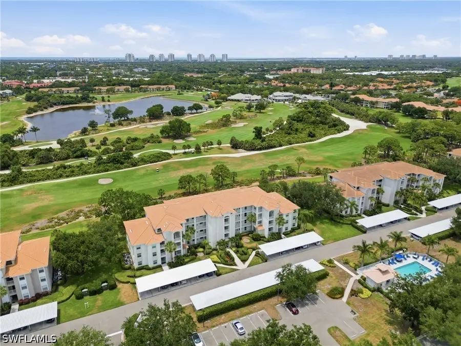 9450 Highland Woods Boulevard #6203, Bonita Springs, FL 34135 - #2