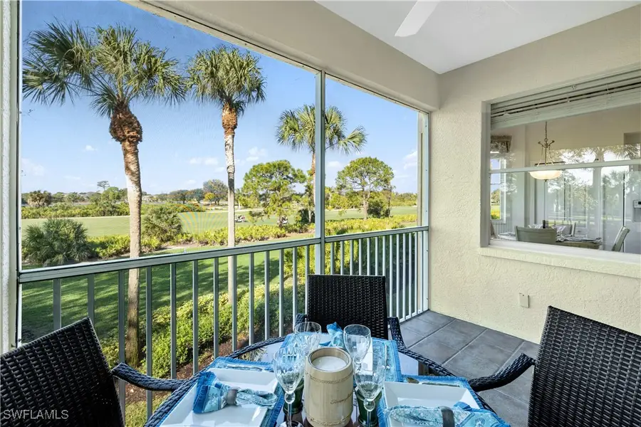 9450 Highland Woods Boulevard #6203, Bonita Springs, FL 34135 - #3