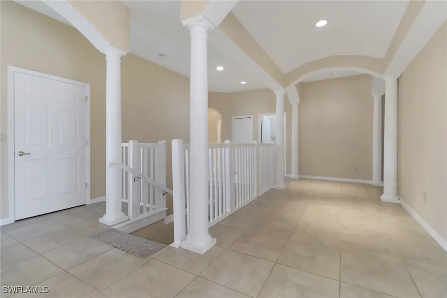 21547 Baccarat Lane #204, Estero, FL 33928 - Image #2