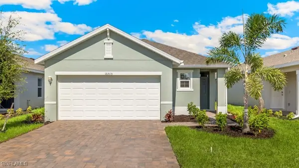 1168 Brooklands Drive, Fort Myers, FL 33905