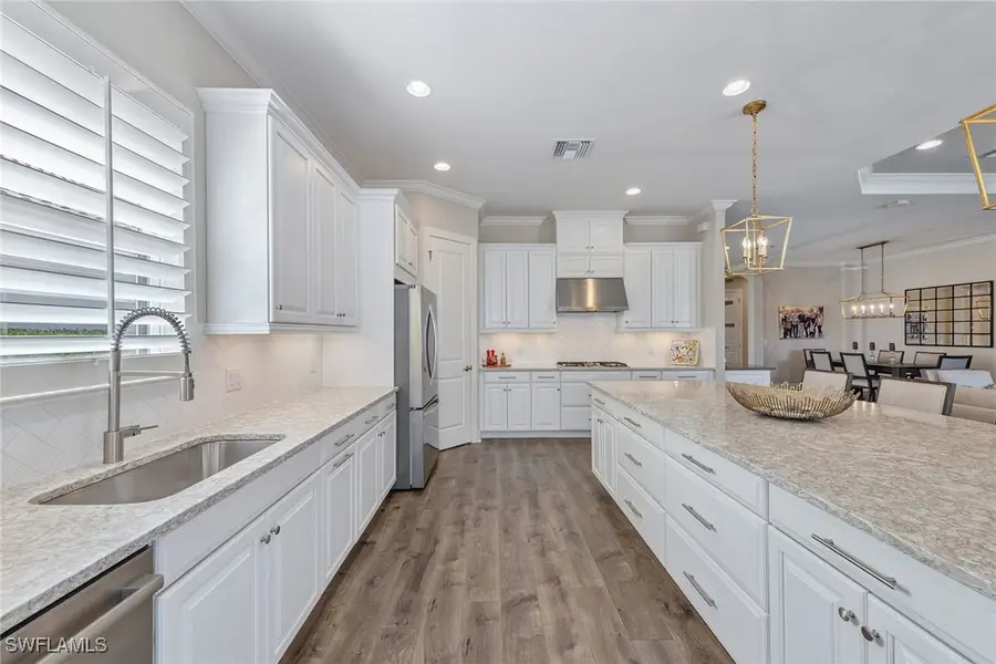 3317 Belon Lane, Naples, FL 34114 - Image #3