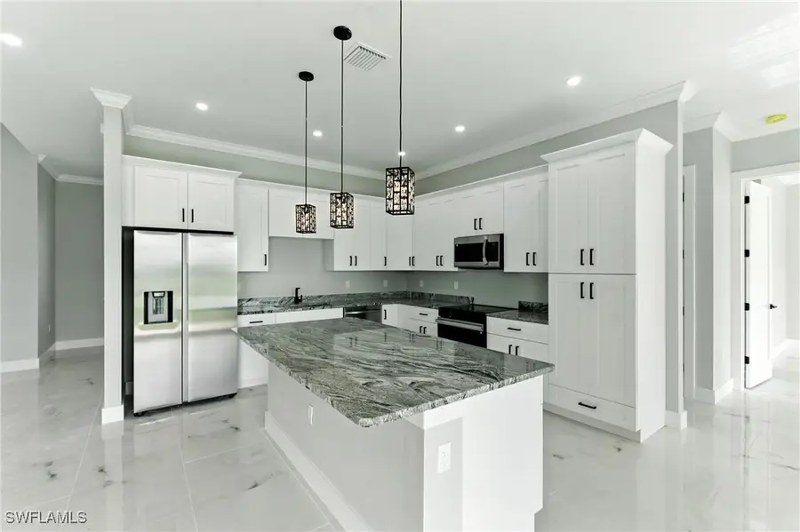 303 NW 26th Avenue, Cape Coral, FL 33993 - Image #3