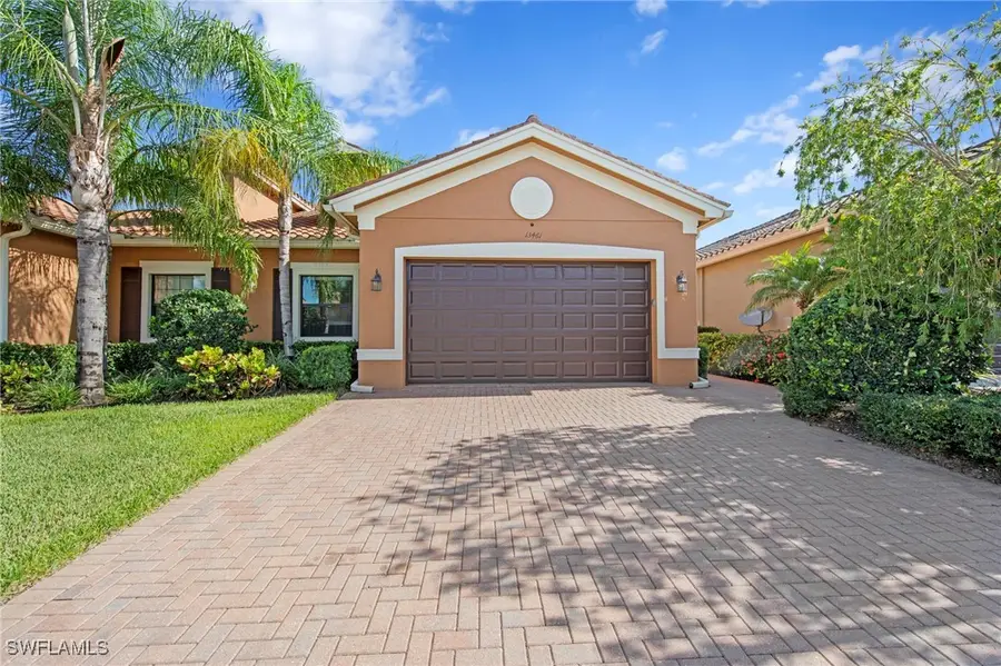 13461 Monticello Boulevard, Naples, FL 34109 - Image #2