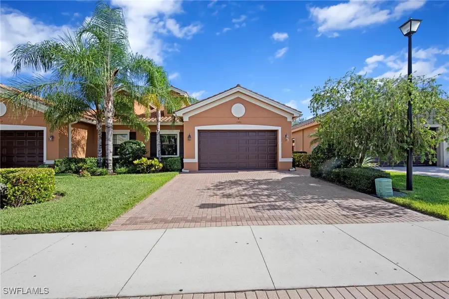 13461 Monticello Boulevard, Naples, FL 34109 - Image #3