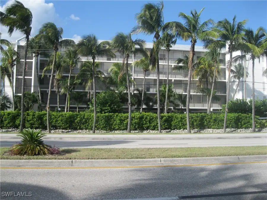 5220 Bonita Beach Road Sw #302, Bonita Springs, FL 34134 - Image #3