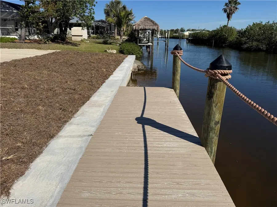 18085 Ohara Drive, Port Charlotte, FL 33948 - Image #3