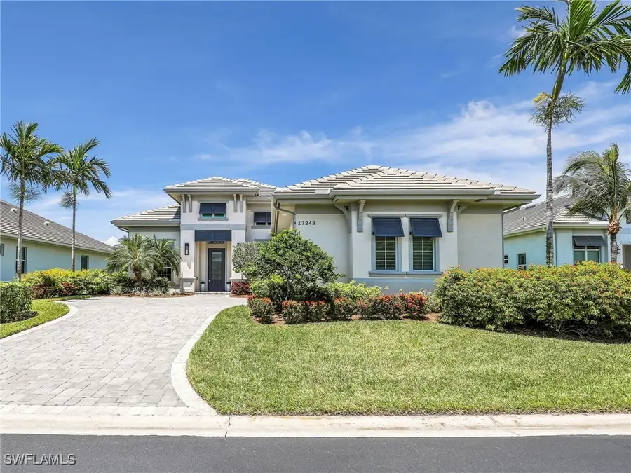 17243 Hidden Estates Circle, Fort Myers, FL 33908 - #3