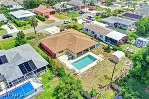 736 96th Avenue N, Naples, FL 34108 - Image #2