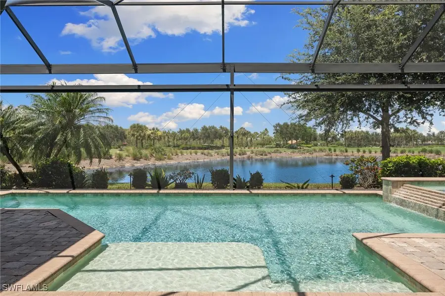 8828 Savona Court, Naples, FL 34119 - Image #3