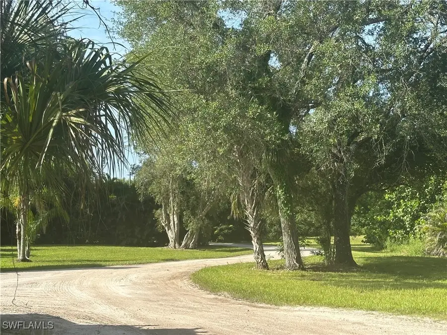 13030 Rio Grande Drive, Bonita Springs, FL 34135 - Image #2
