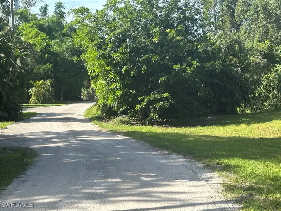 13030 Rio Grande Drive, Bonita Springs, FL 34135 - Image #3