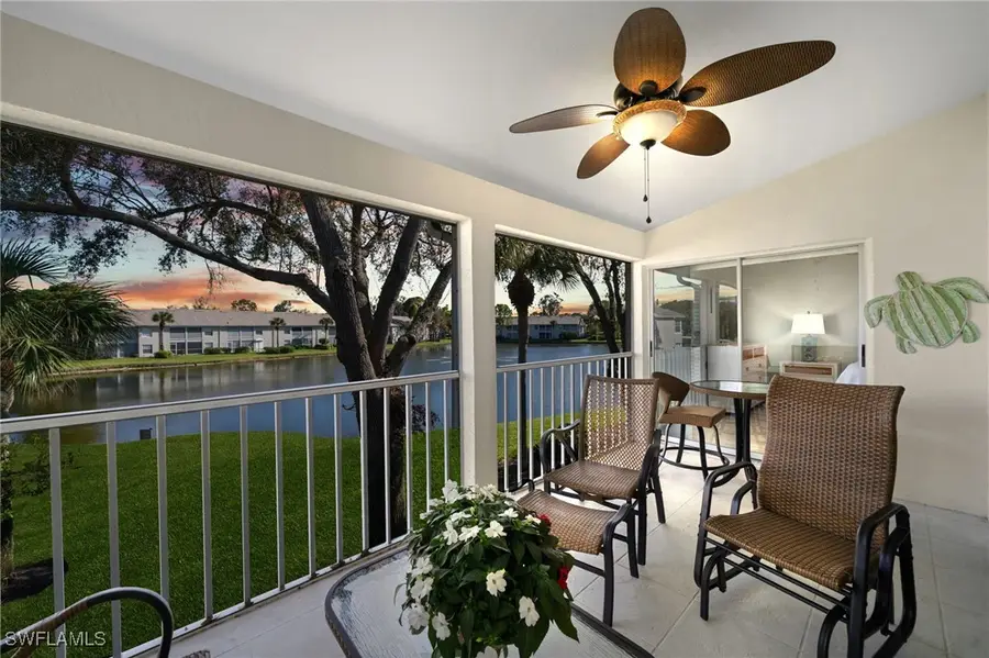 13120 Castle Harbour Drive #N4, Naples, FL 34110 - Image #3