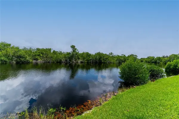 1385 Mainsail Drive #1801, Naples, FL 34114