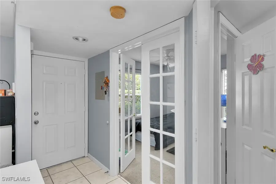 1385 Mainsail Drive #1801, Naples, FL 34114 - Image #3