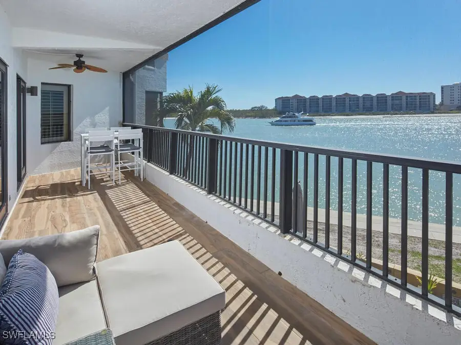 324 La Peninsula Boulevard #324, Naples, FL 34113 - Image #3