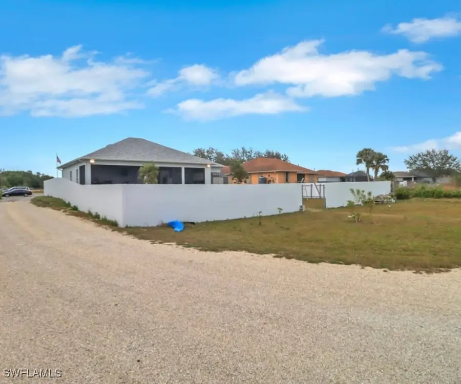 2394 45th Avenue Ne, Naples, FL 34120 - #2