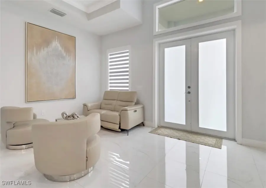 2394 45th Avenue Ne, Naples, FL 34120 - #3