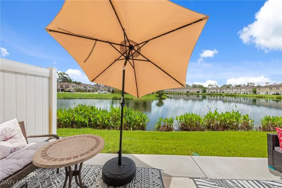 6341 Brant Bay Boulevard #104, North Fort Myers, FL 33917 - Image #3
