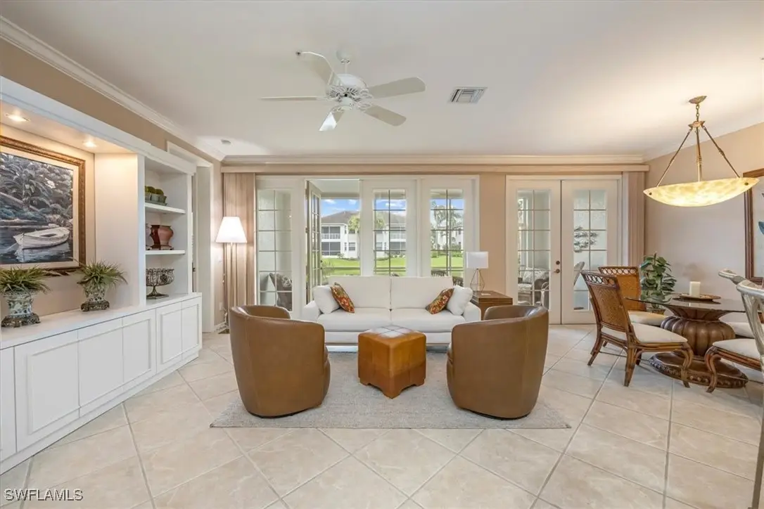 5060 Yacht Harbor Circle #102, Naples, FL 34112 - Image #1