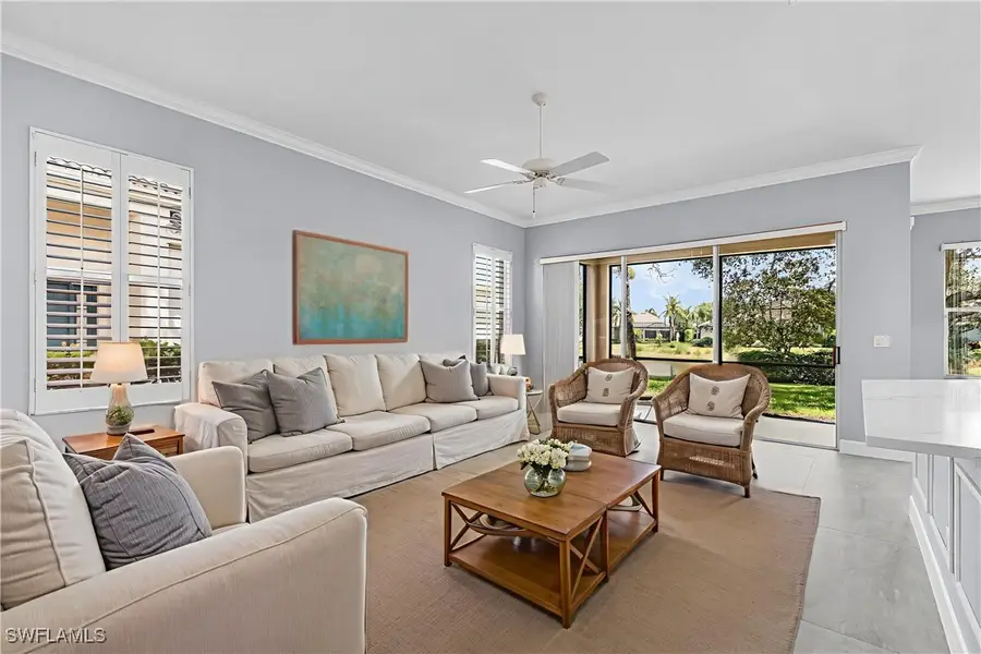 6835 Old Banyan Way, Naples, FL 34109 - Image #3