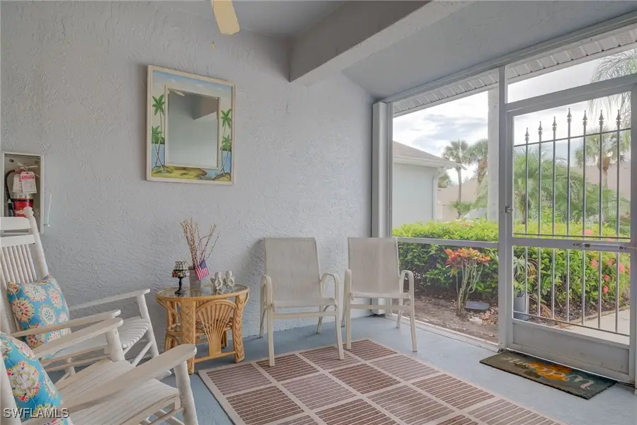 20624 Candlewood, Estero, FL 33928 - #2