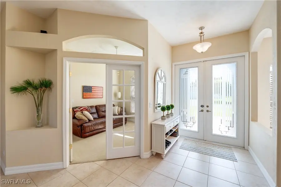 3208 SW 1st Place, Cape Coral, FL 33914 - Image #2