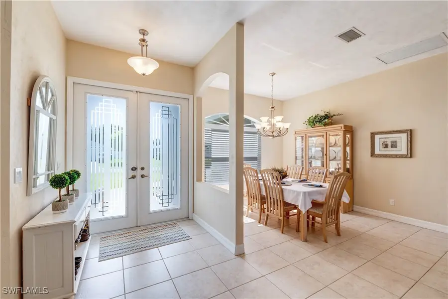 3208 SW 1st Place, Cape Coral, FL 33914 - Image #3
