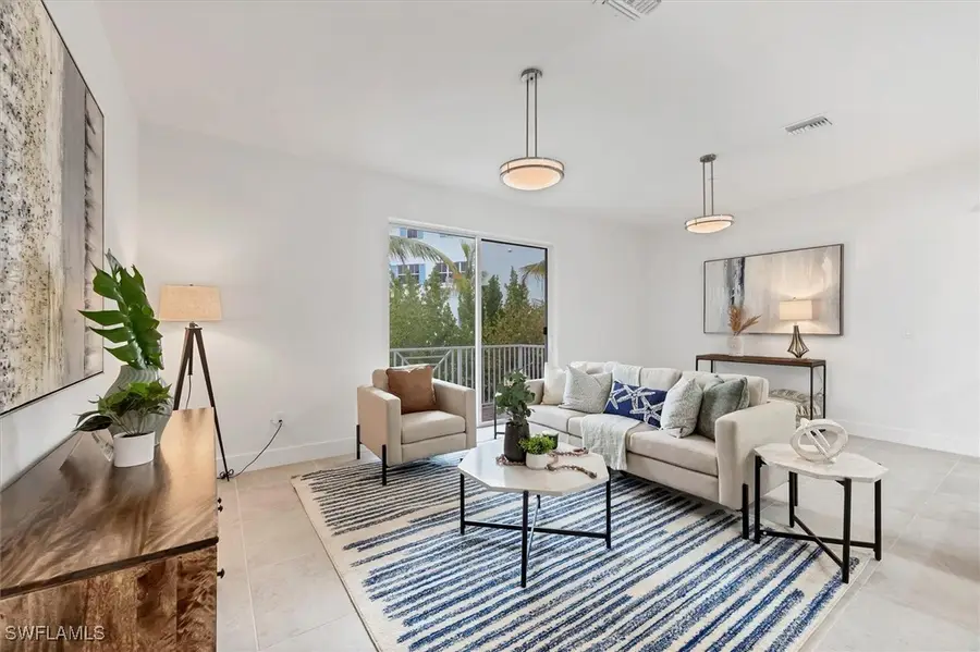 5865 Shell Cove Drive #106, Cape Coral, FL 33914 - Image #3