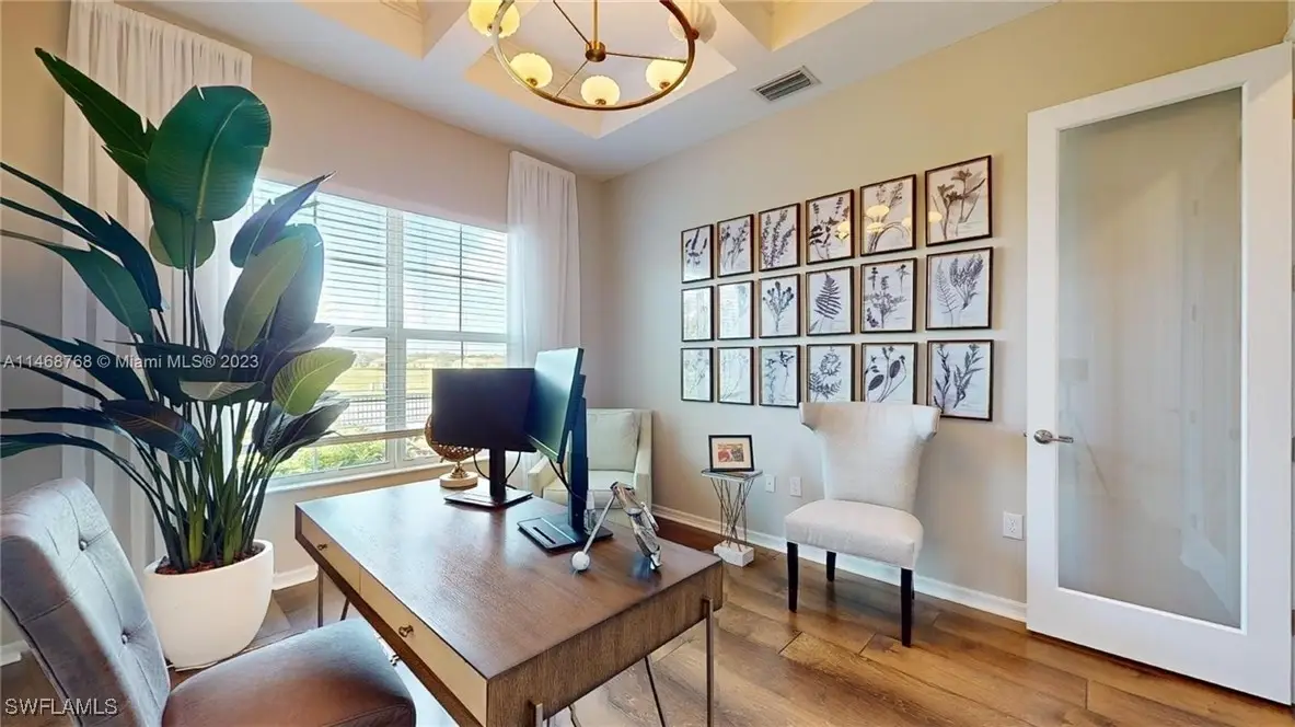 5508 Whistling Straights Court, Avenue Maria, FL 34142 - Image #1