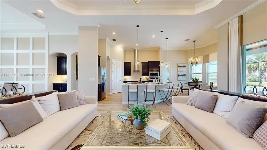 5508 Whistling Straights Court, Avenue Maria, FL 34142 - Image #3